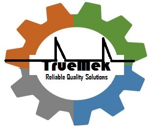 Truemek technical services
